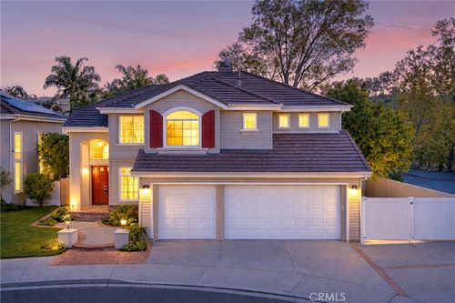 18 Broadleaf, Irvine, CA, 92612-2838 | Card Image