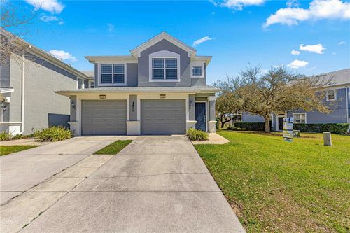 110-4401 Sw 52nd Circle, OCALA, FL, 34474 | Card Image