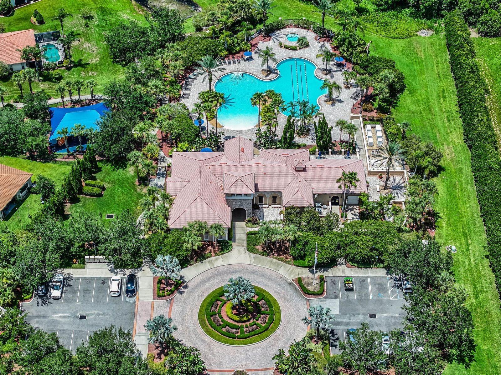 Residential in LAKELAND