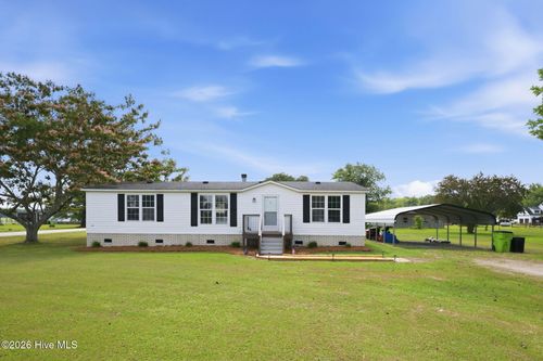 101 S Cherie Ct, New Bern, NC, 28562-9399 | Card Image