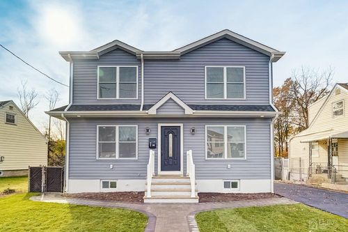 66 Edward Ct, Clifton, NJ, 07011-2832 | Card Image