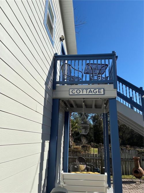 11609 62nd Pl, Gainesville, FL, 32653-2708 | Card Image