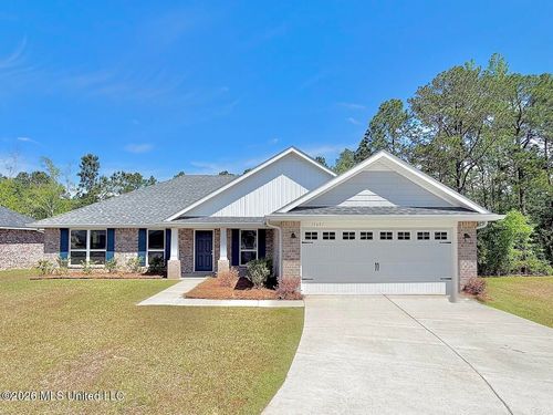 15687 Perdido Dr, Gulfport, MS, 39503-6613 | Card Image