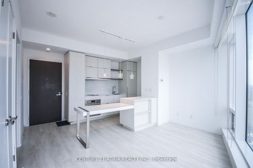 1913-197 Yonge St, Toronto, ON, M5B0C1 | Card Image