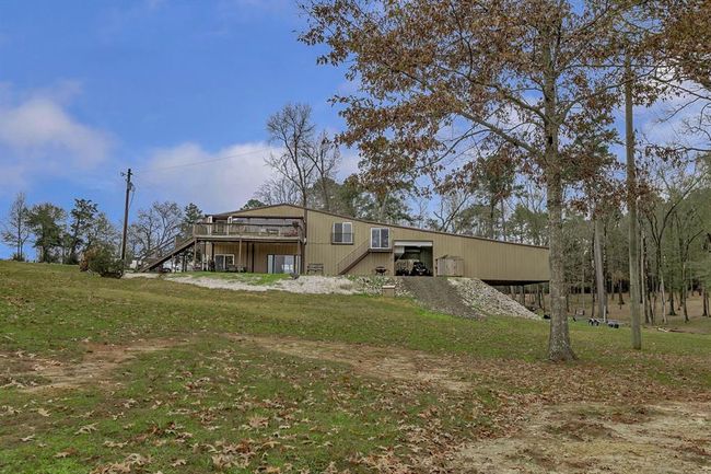 111 Cypress Bay Ldg, House other with 3 bedrooms, 6 bathrooms and 3 parking in Milam TX | Image 29