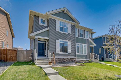43 Willow Cres, Okotoks, AB, T1S5S1 | Card Image