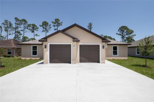 unit-a-45 Providence Ln, Palm Coast, FL, 32164-7699 | Card Image
