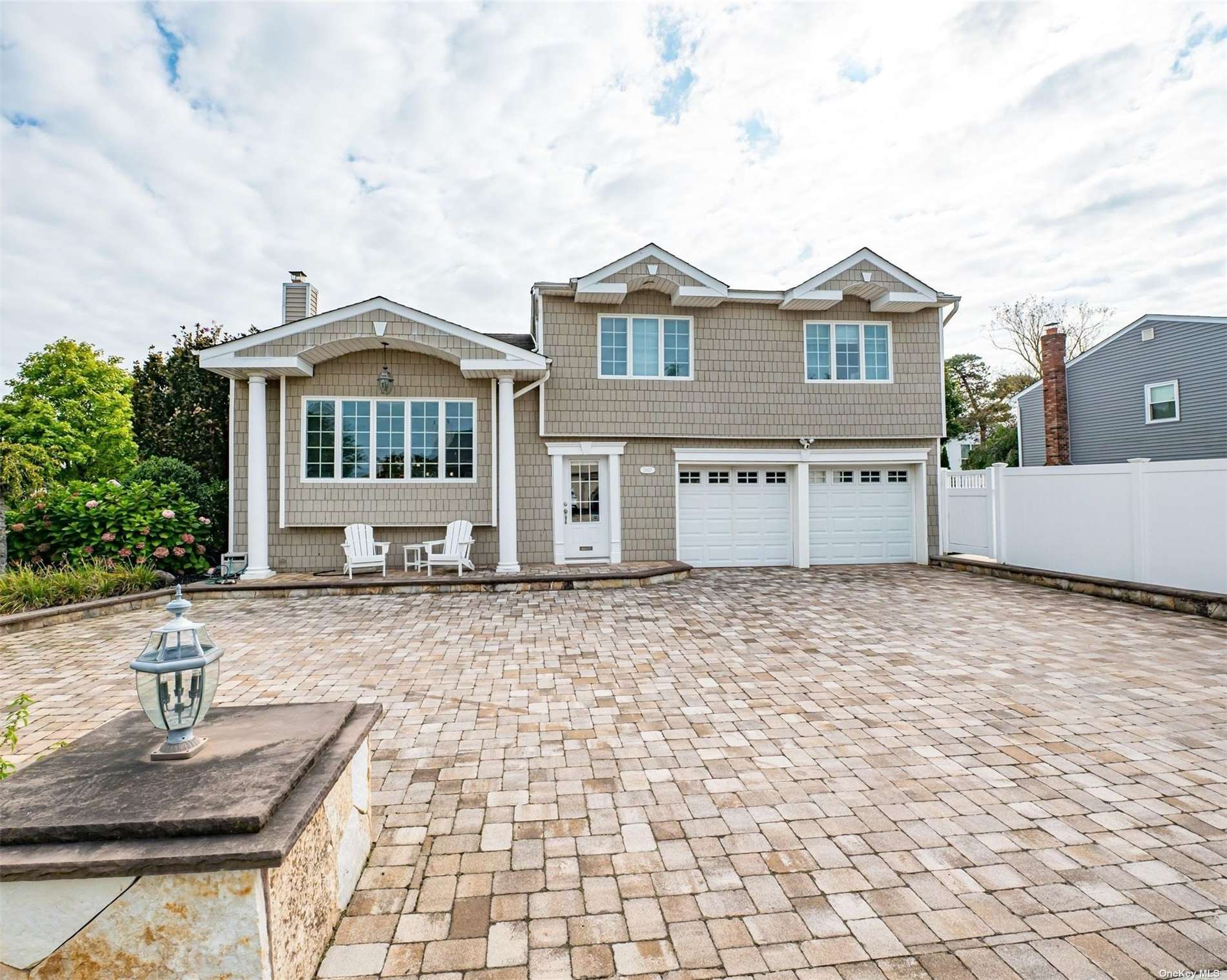Timothy Rd, Bellmore, NY 11710
