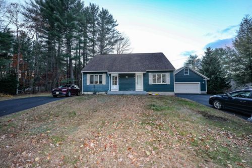 b-36 B Dale Rd, Hooksett, NH, 03106-1654 | Card Image