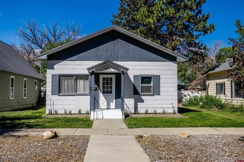 523 Grand Ave, Delta, CO, 81416-2024 | Card Image