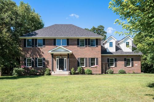 38104 Everton Ave, North Branch, MN, 55056-5982 | Card Image