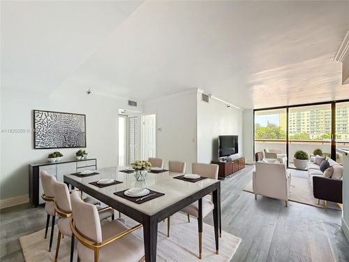 apt-501-911 E Ponce De Leon Blvd, Coral Gables, FL, 33134-3167 | Card Image