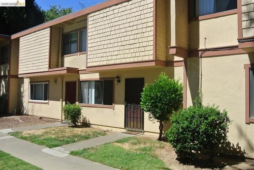 c-716 Northfield Dr, Sacramento, CA, 95833-2433 | Card Image