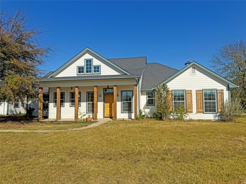 3431 Marilee Rd, Gunter, TX, 75058-3515 | Card Image