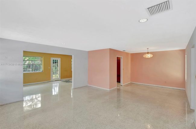 410 Miller Rd, House other with 3 bedrooms, 2 bathrooms and null parking in Coral Gables FL | Image 5