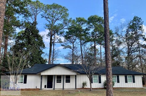 202 Cherokee Trl, Hinesville, GA, 31313-5702 | Card Image