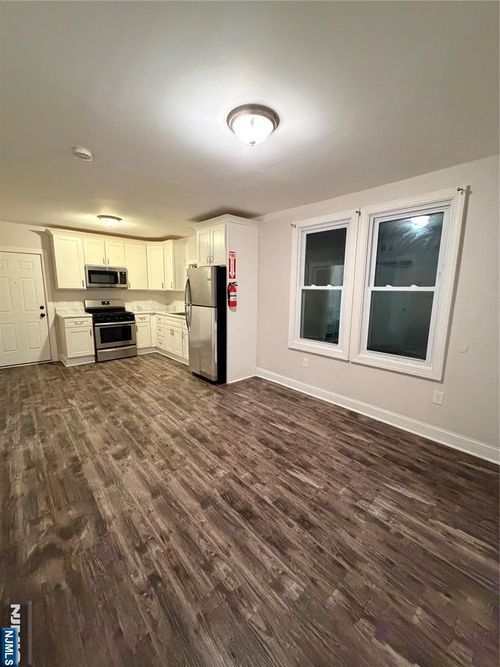 469 Alden Street, Orange, NJ, 07050 | Card Image