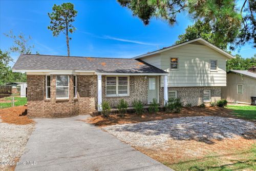 4191 Wheeler Rd, Martinez, GA, 30907-8752 | Card Image