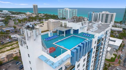 apt-1204-401 69th St, Miami Beach, FL, 33141-3178 | Card Image