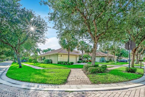 11095 Via Siena, Boynton Beach, FL, 33437-7501 | Card Image