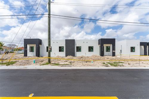 12381 Sw 220th St, Miami, FL, 33170 | Card Image