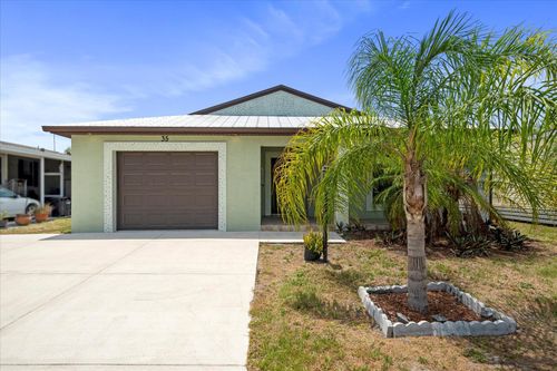 35 S Alhambra Ln, Port St Lucie, FL, 34952-2832 | Card Image