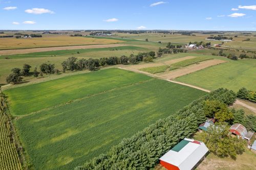 TBD County Road 21, Canton, MN, 55922 | Card Image