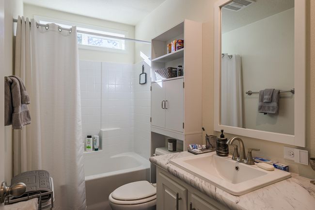 16_15450 pine tree dr - 16 | Image 23