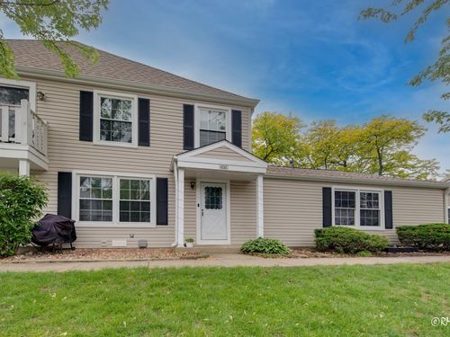 unit-c-426 James Ct, Glendale Heights, IL, 60139-3242 | Card Image