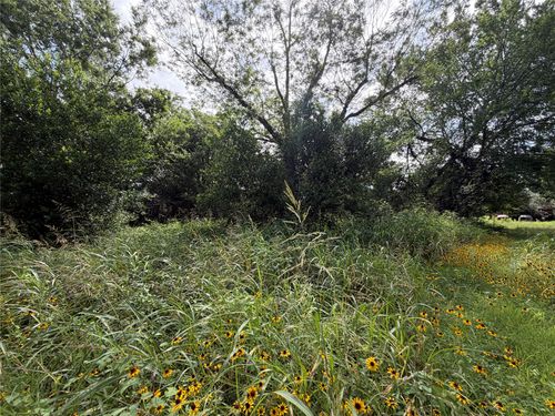 305 Ross Street, Smithville, TX, 78957 | Card Image
