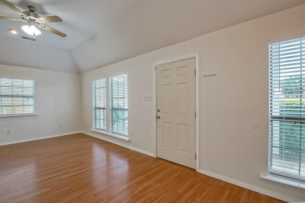 Residential in New Orleans 4
