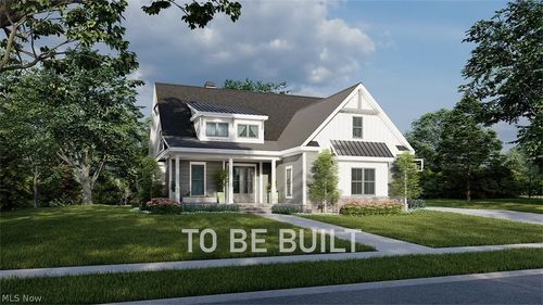 5283 Century Bay Avenue, Ashtabula, OH, 44004 | Card Image