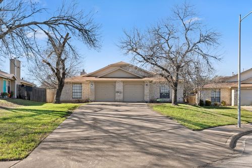 apt-a-14202 Sussman Ct, Austin, TX, 78728-6271 | Card Image