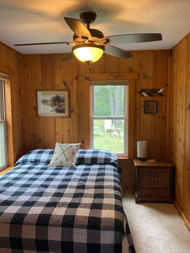 Guest room | Image 9