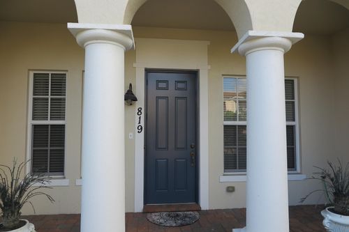 819-819 Nw 82nd Pl, Boca Raton, FL, 33487-1381 | Card Image