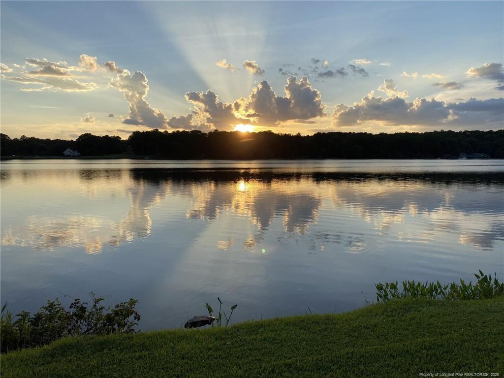Land in Sanford 5