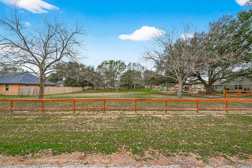 0 Church St, Needville, TX, 77461 | Card Image
