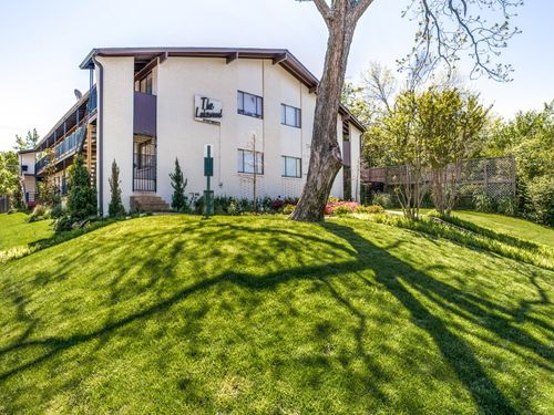 apt-h-5722 Gaston Ave, Dallas, TX, 75214-6419 | Card Image