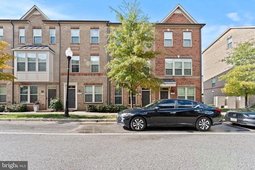 224 S Newkirk St, BALTIMORE, MD, 21224-6406 | Card Image