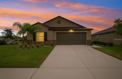 9726 Channing Hill Dr, SUN CITY CENTER, FL, 33573-0235 | Card Image