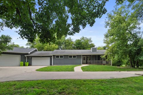 32 S Walworth Avenue, Williams Bay, WI, 53191 | Card Image