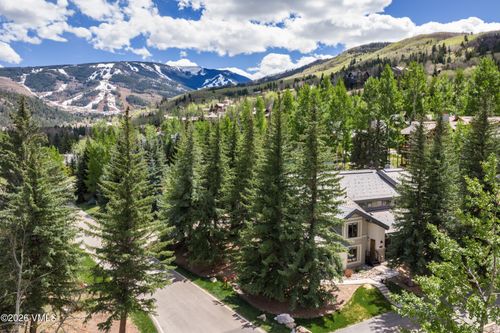 206-185 Willis Pl, Avon, CO, 81620-5698 | Card Image