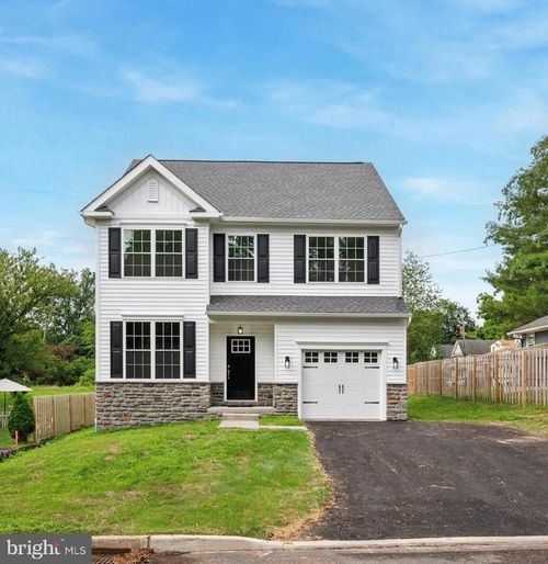 1006 Pershing Rd, PENLLYN, PA, 19422-1020 | Card Image