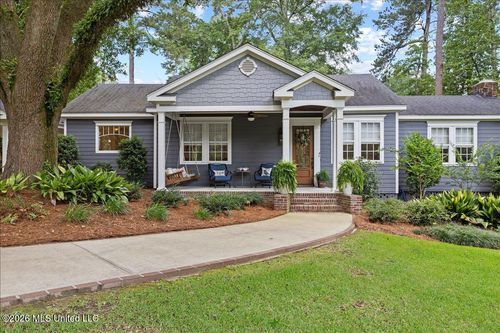 1548 N 7th Ave, Laurel, MS, 39440-2203 | Card Image