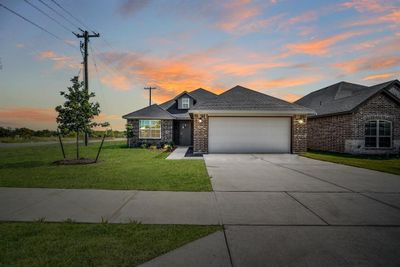 113 Ackers Turn, House other with 4 bedrooms, 2 bathrooms and null parking in Corsicana TX | Image 2