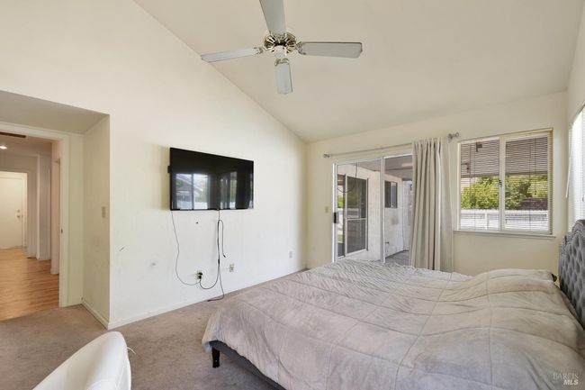 2928 Candleberry Way, House other with 4 bedrooms, 2 bathrooms and 3 parking in Fairfield CA | Image 38