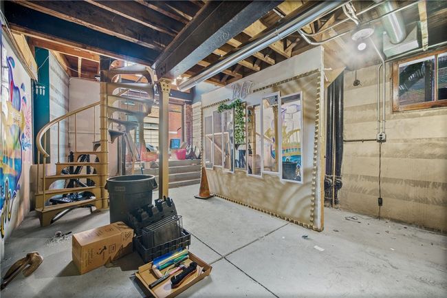 225 E 8 Th Ave, Home with 0 bedrooms, 0 bathrooms and null parking in Homestead PA | Image 30