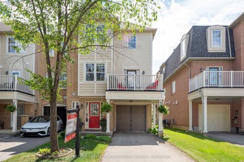 942 Burgess Gdns, Milton, ON, L9T0K6 | Card Image