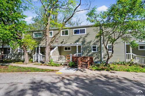 81-255 N Michigan Street, Lawrence, KS, 66044 | Card Image