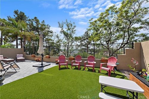 140-27812 Violet, Mission Viejo, CA, 92691-6691 | Card Image